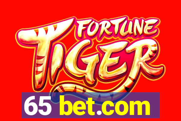 65 bet.com